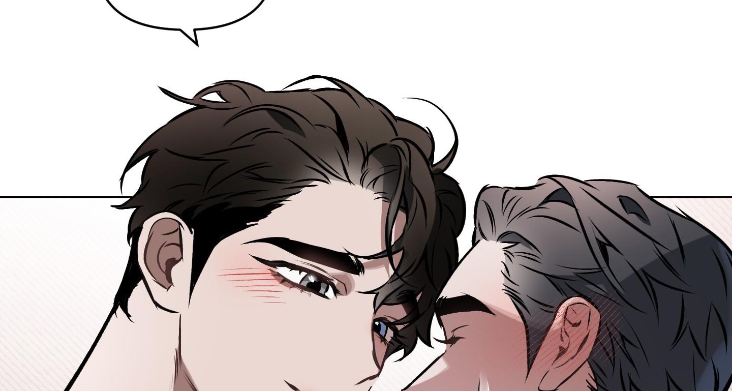 định rõ mối quan hệ chapter 31 8