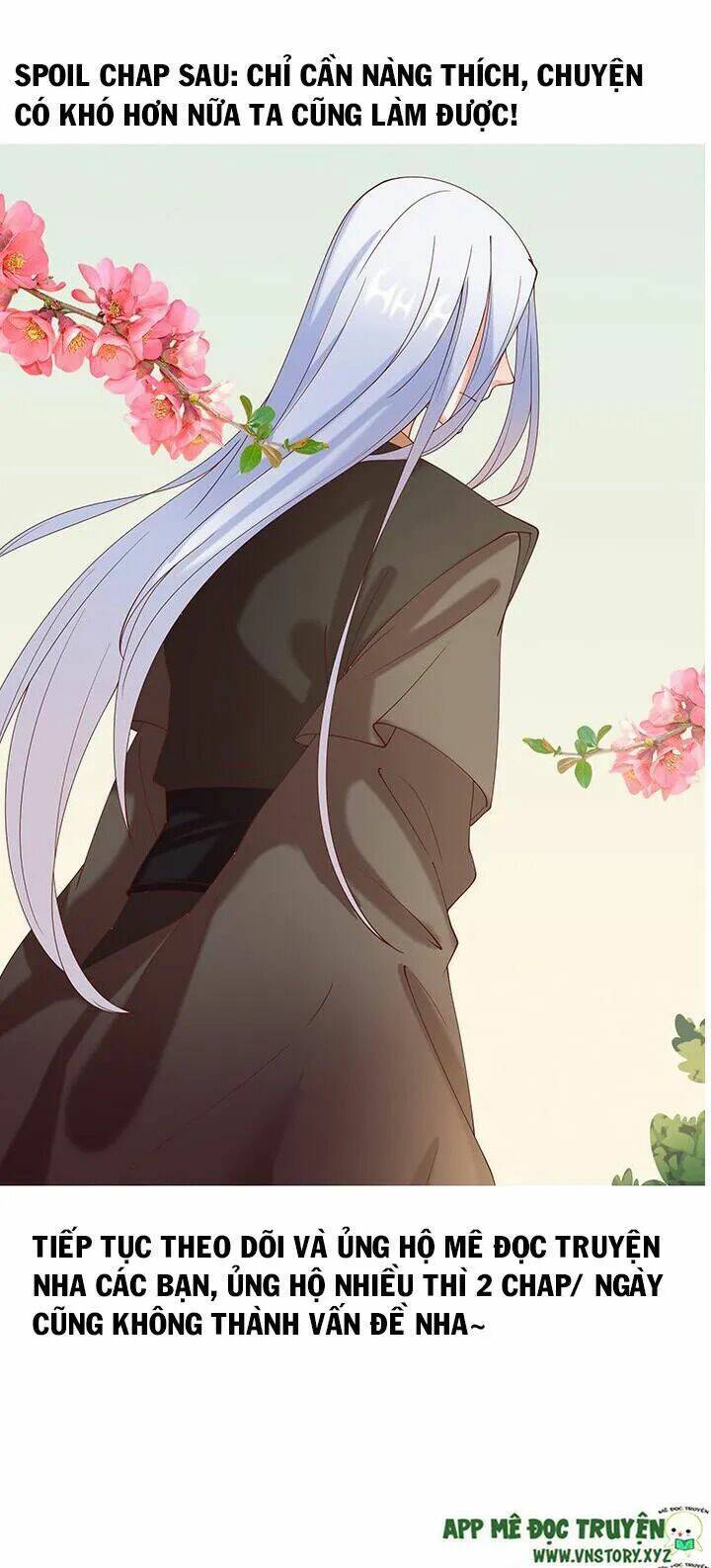 đô đốc đại nhân sủng thê kí chapter 21 38