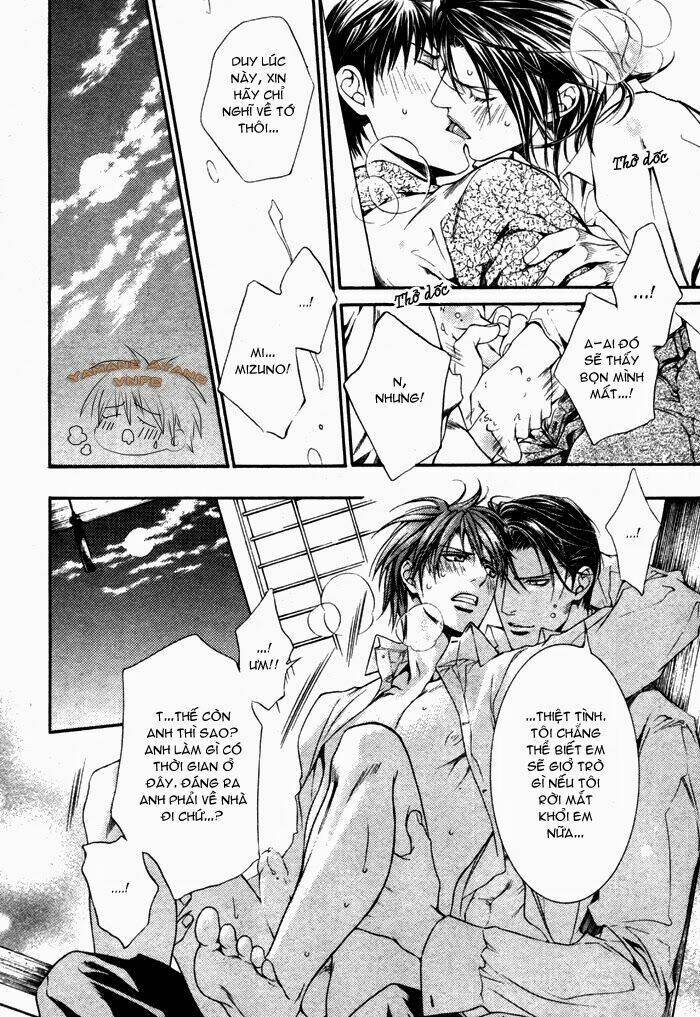 you're my loveprize in viewfinder chapter 2 30