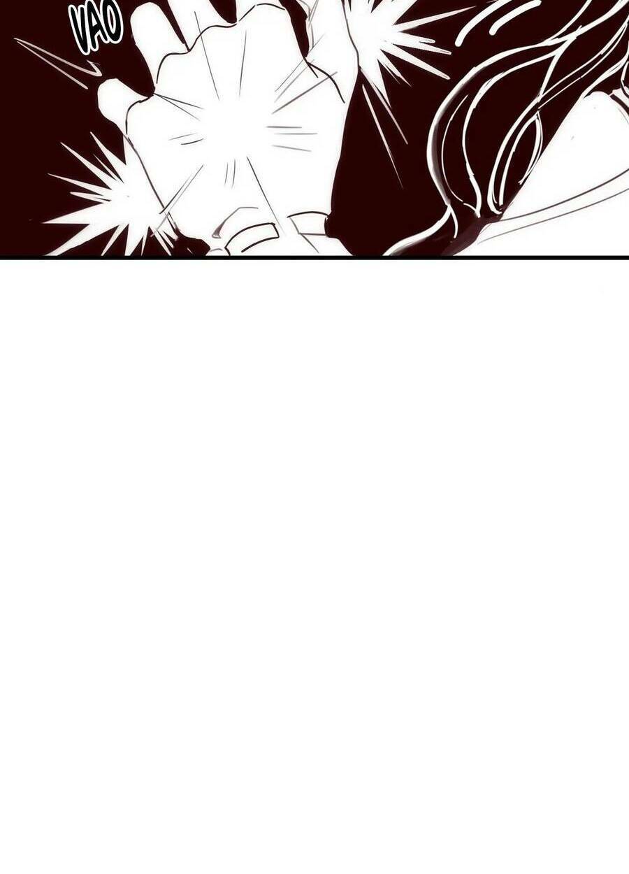 tình địch quái gở lại tăng thêm rồi chapter 38 31