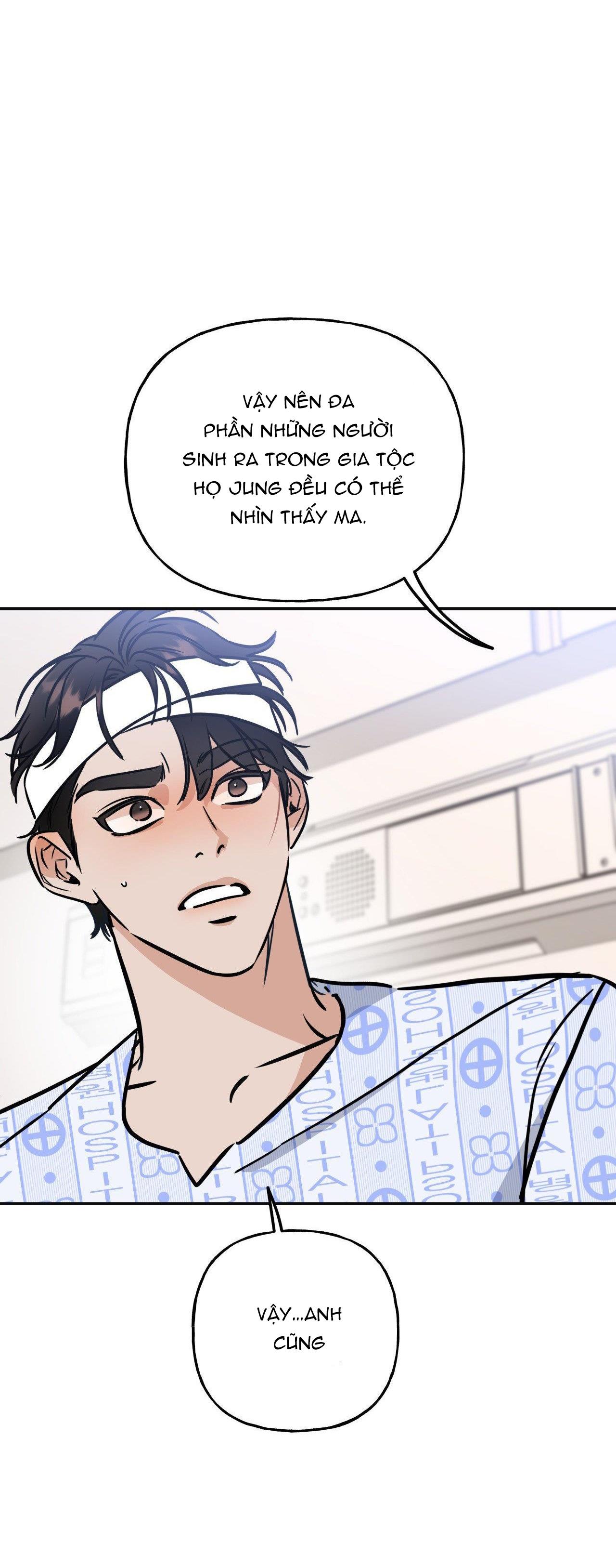 lệnh cứu rỗi chapter 11 36