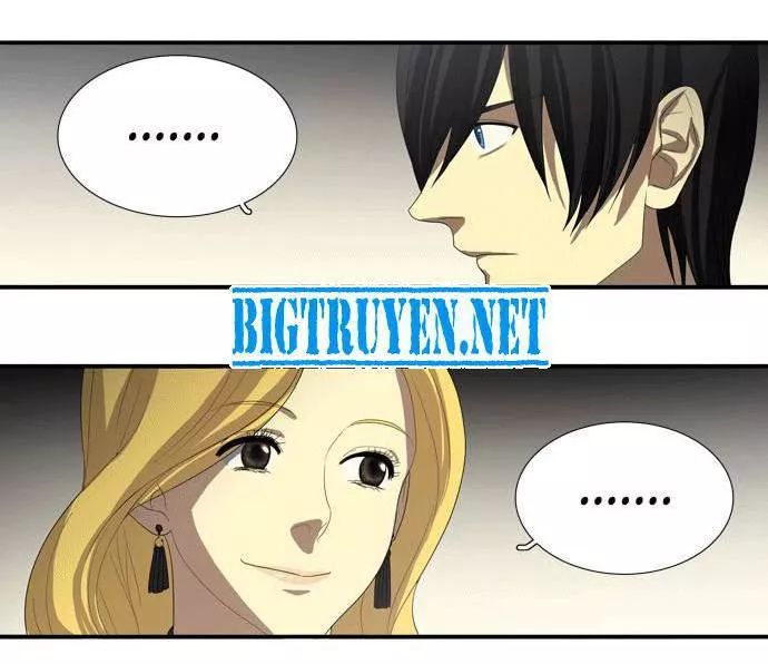 si mun - người giao tiếp với linh hồn chapter 25 43