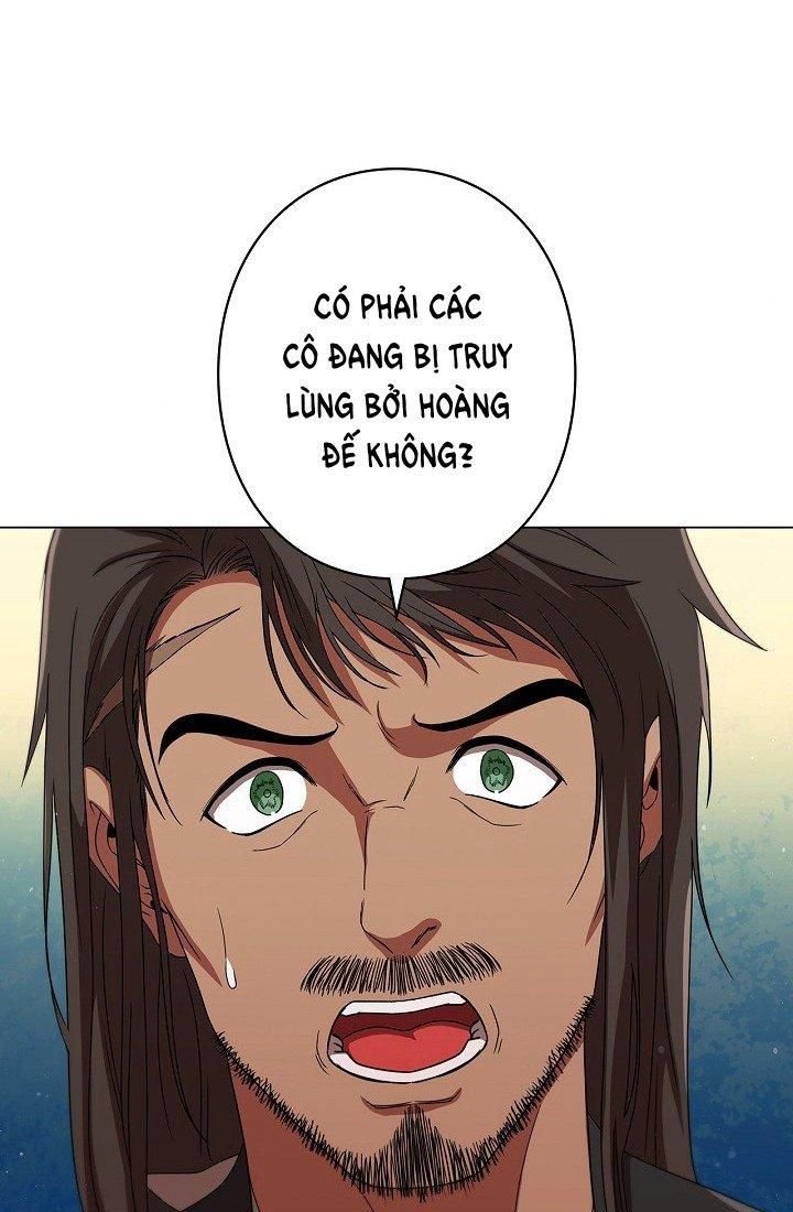 khế ước long nhân chapter 29 109