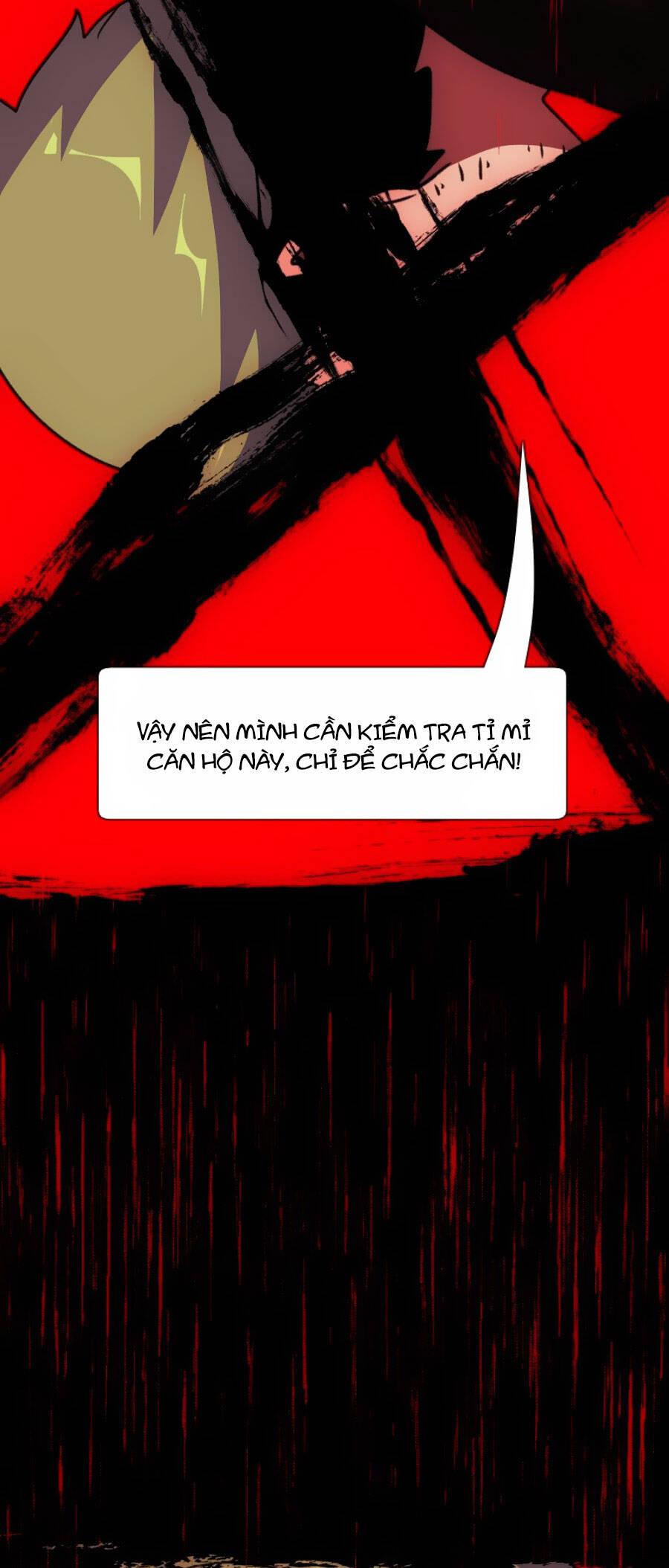 tử thần chapter 62 19