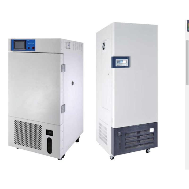 Hằng Nhảy Hộp kiểm tra ổn định thuốc Thiết bị y tế Hộp kiểm tra sự ổn định thuốc Hộp thử nghiệm