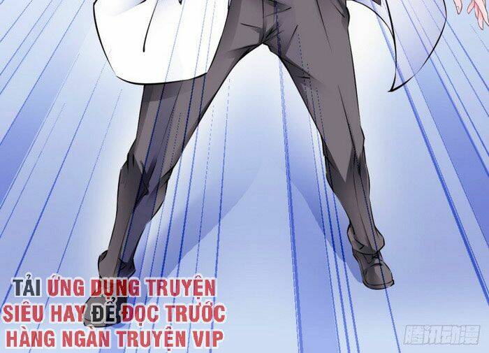 đô thị thần nhãn chapter 17 15