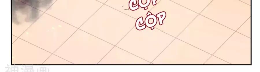 thanh âm giai điệu phản công chapter 72 35