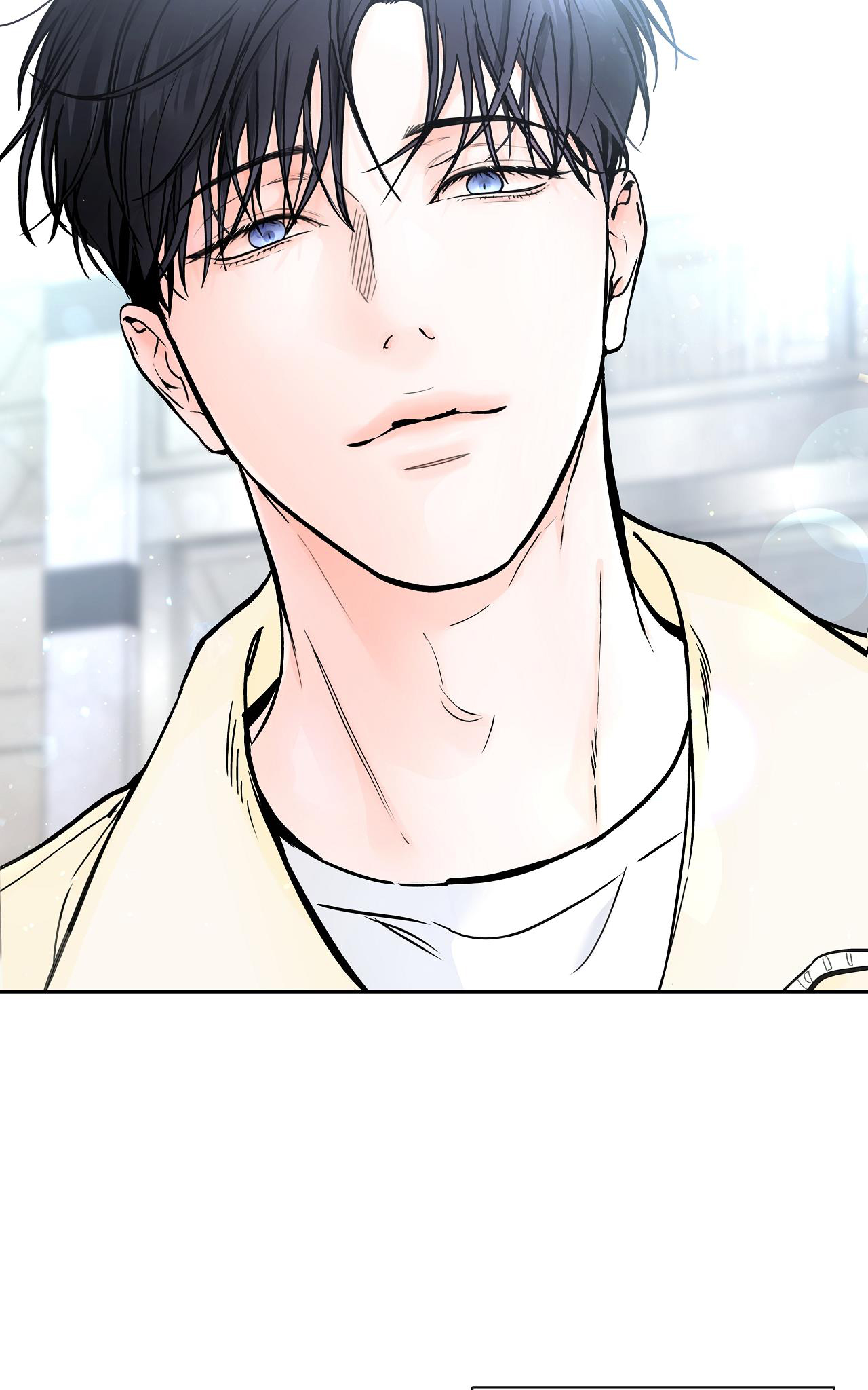 hướng đến nơi chân trời chapter 21 66