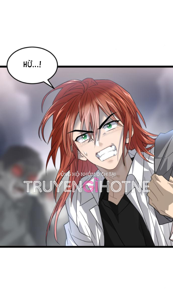 dark moon - tế đàn ánh trăng chapter 51.1 35