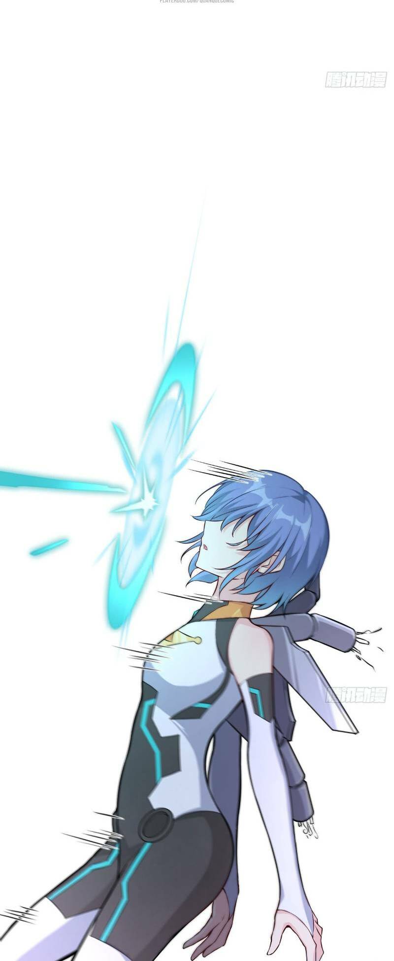 minh nhật thần đô chapter 11 14