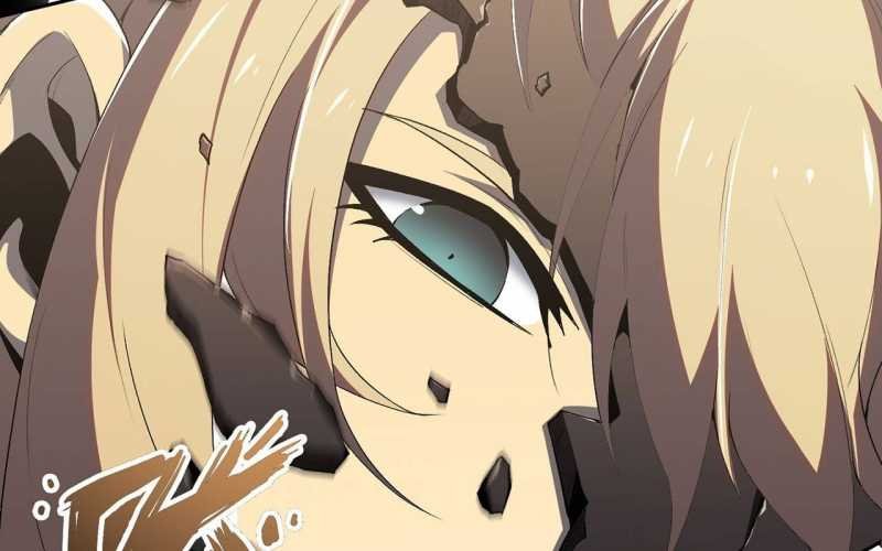 sát thủ cấp sss hồi quy chapter 3 172