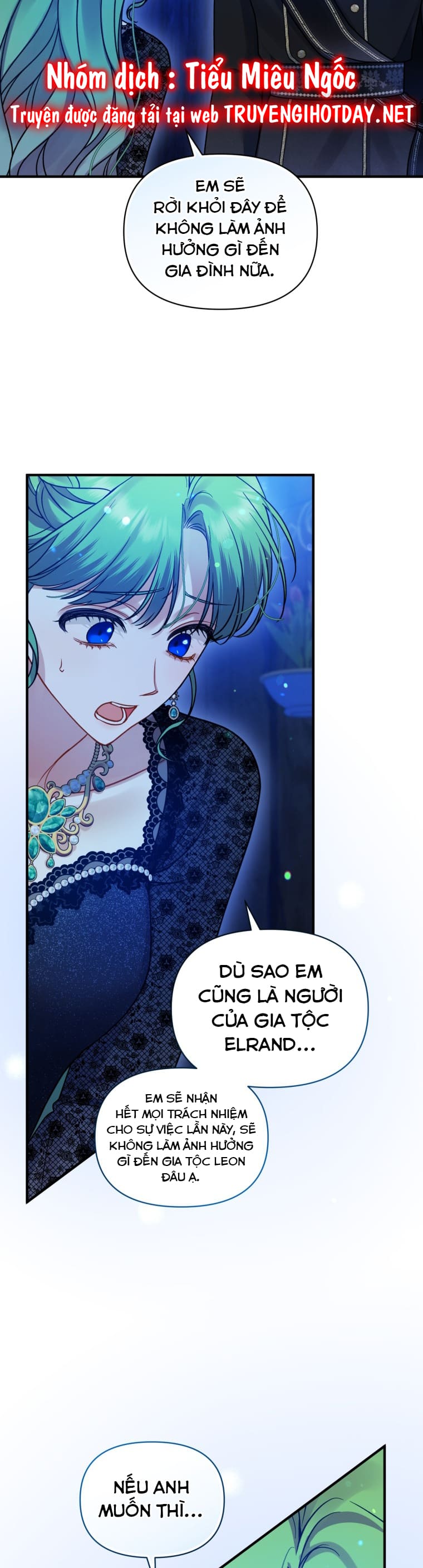 xuyên không thành em gái nam chính tiểu thuyết bl chapter 74 32