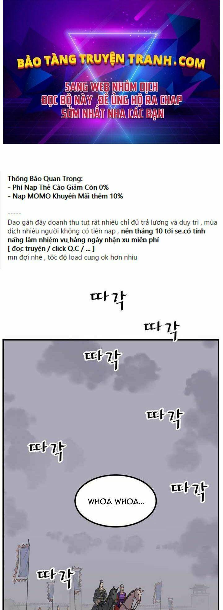 trọng sinh, bất khả chiến bại chapter 144 1