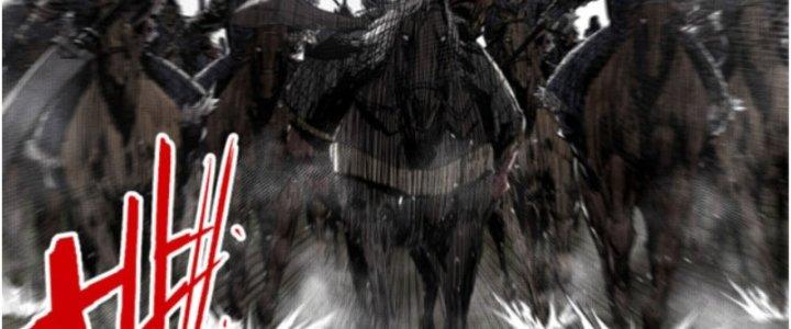 máy mô phỏng nhân sinh của lữ bố chapter 28 148