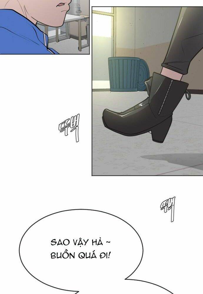 kĩ nguyên của anh hùng chapter 103 67