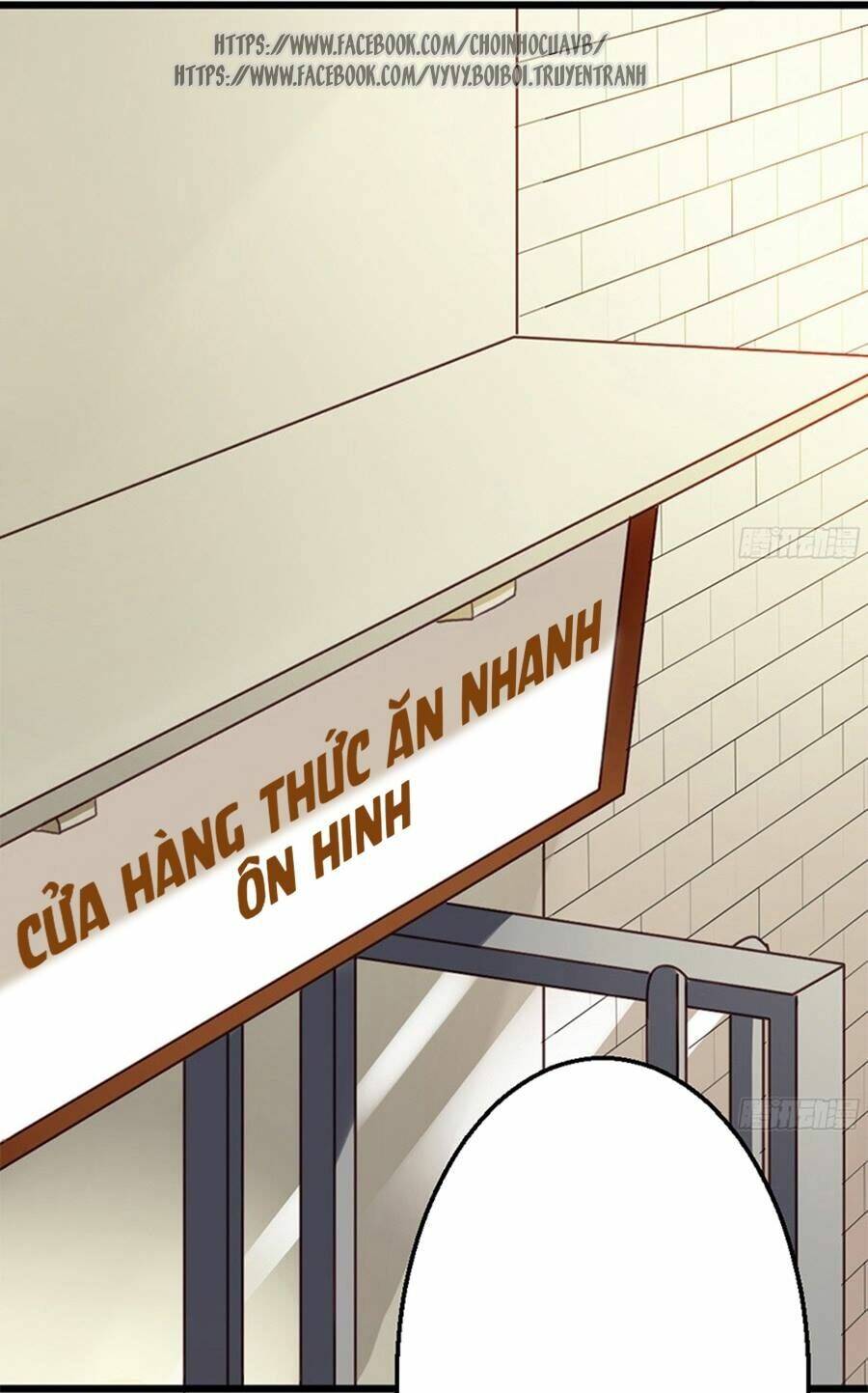 tổng thống ác quỷ xin buông tay chapter 6 2