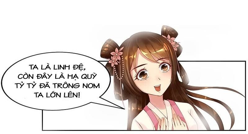 phượng hoàng chapter 5 35