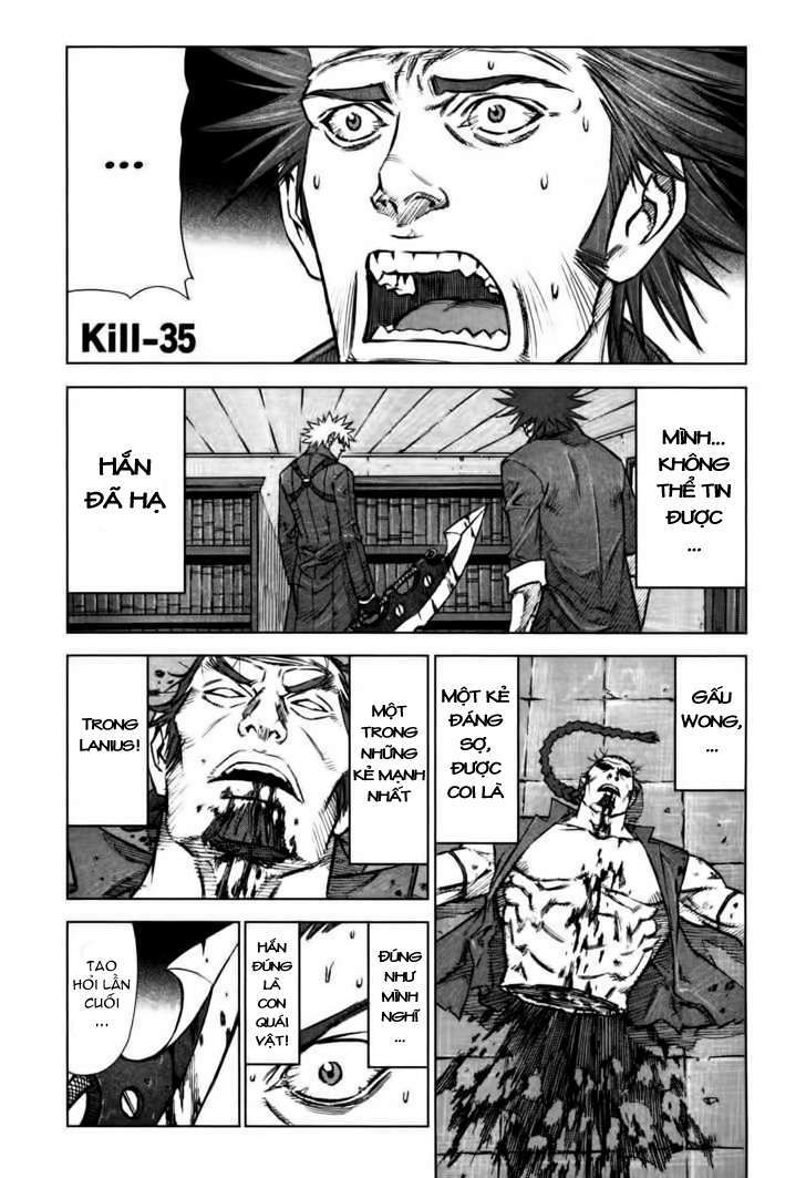 jackals chapter 35 2