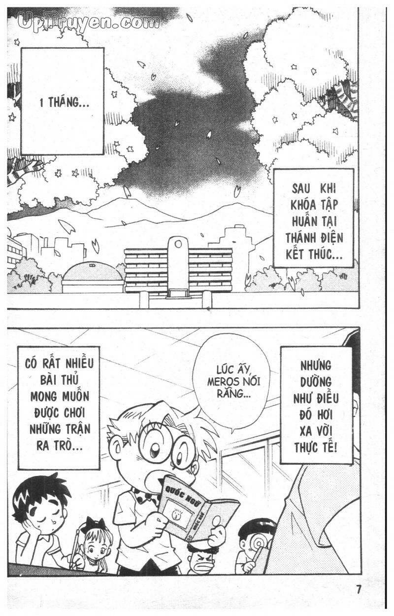 duel masters chapter 8 5