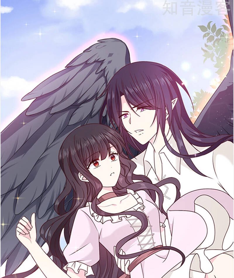 thiếu gia ác ma đừng hôn tôi chapter 131 28