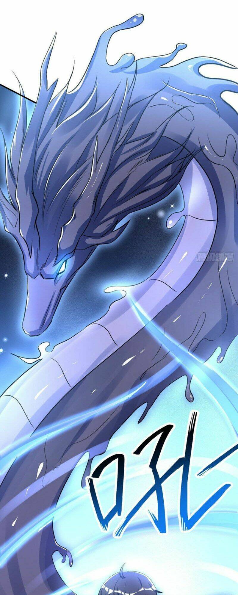 thần võ đế tôn chapter 52 26