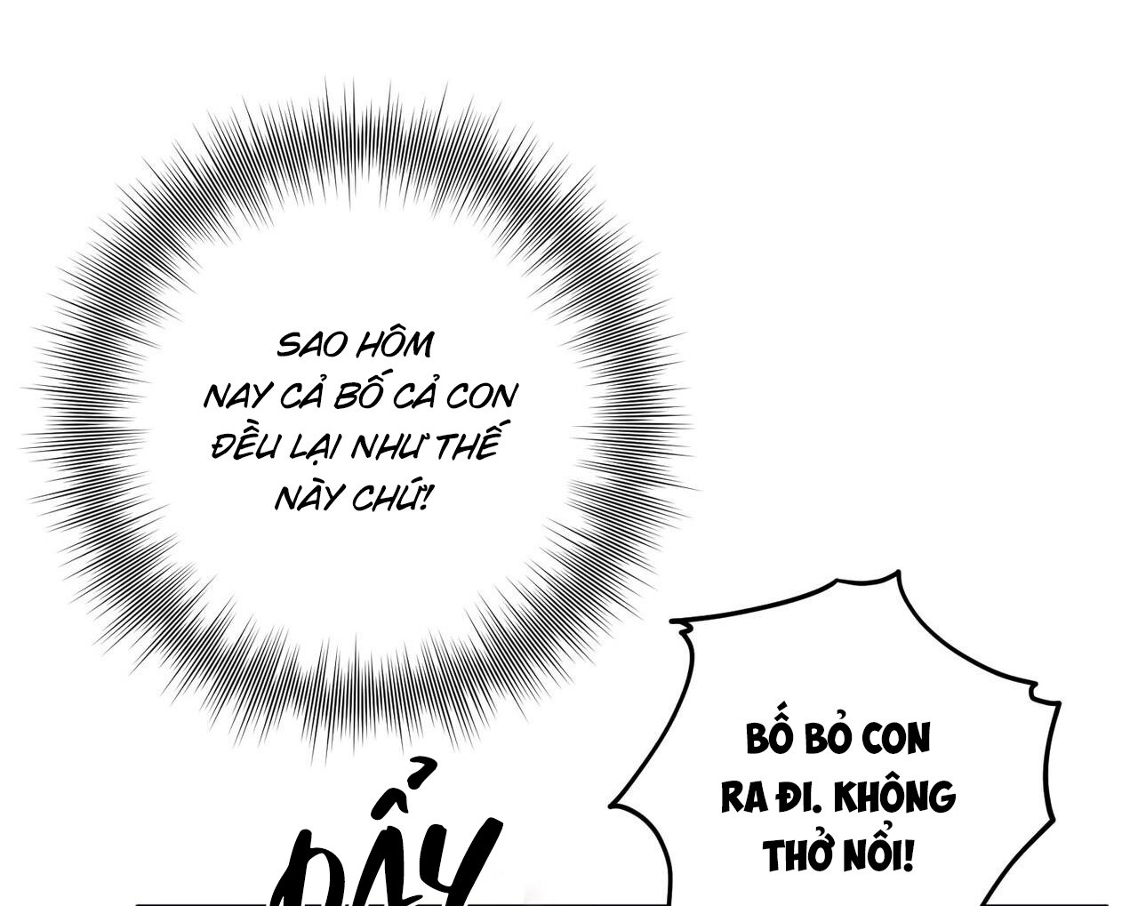 chàng dâu nhà họ kang chapter 47 107
