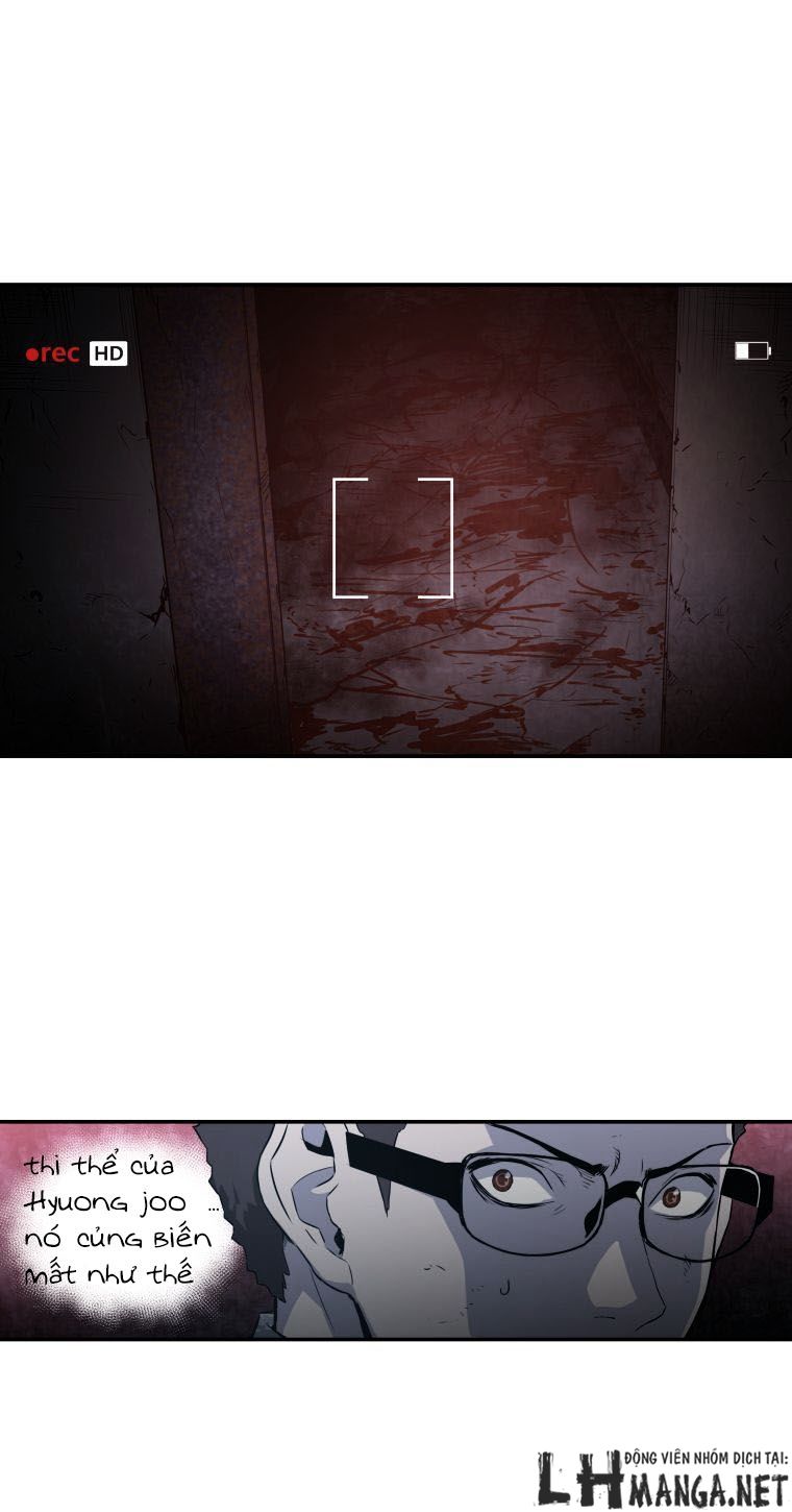 m.i.a - jakjeonjung siljong chapter 31 30