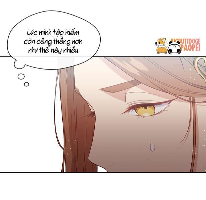 hãy coi chừng ác nữ chapter 59 54