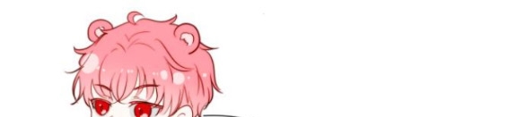 sau khi chuyển sinh tôi trở thành công chúa chapter 5 41