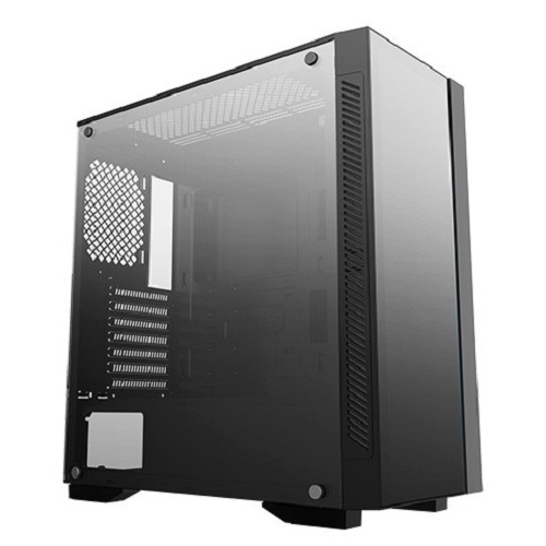 Vỏ Case Thùng Máy Deepcool Matrexx 55 V3 - Hàng Chính Hãng