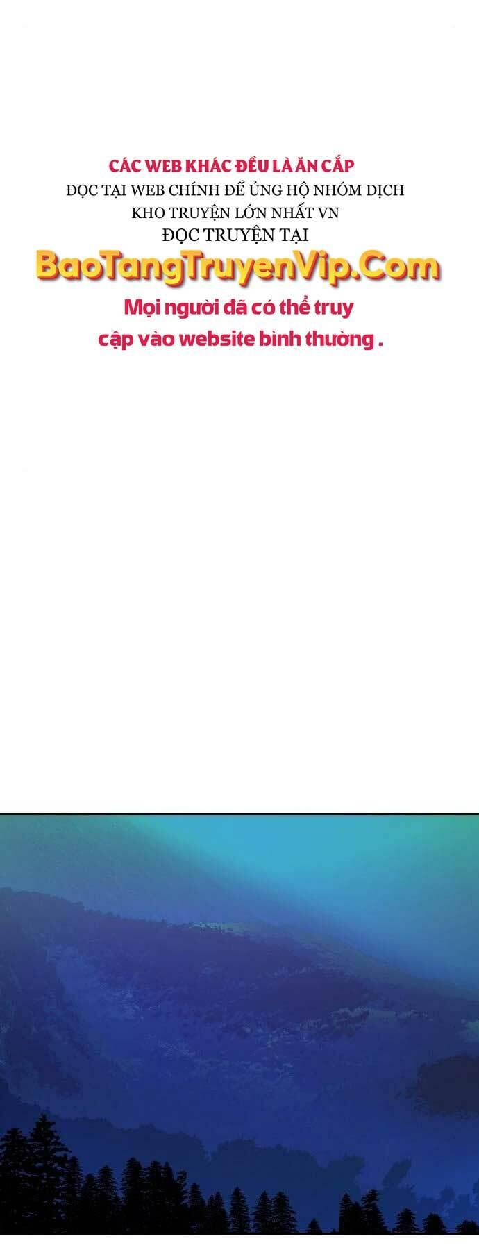 bạn học tôi là lính đánh thuê chapter 113 46