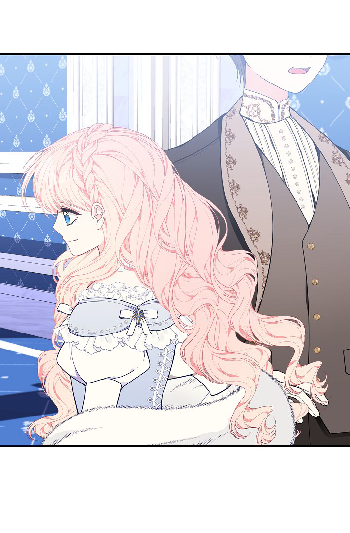 con chỉ đi tìm cha thôi chapter 30.2 40