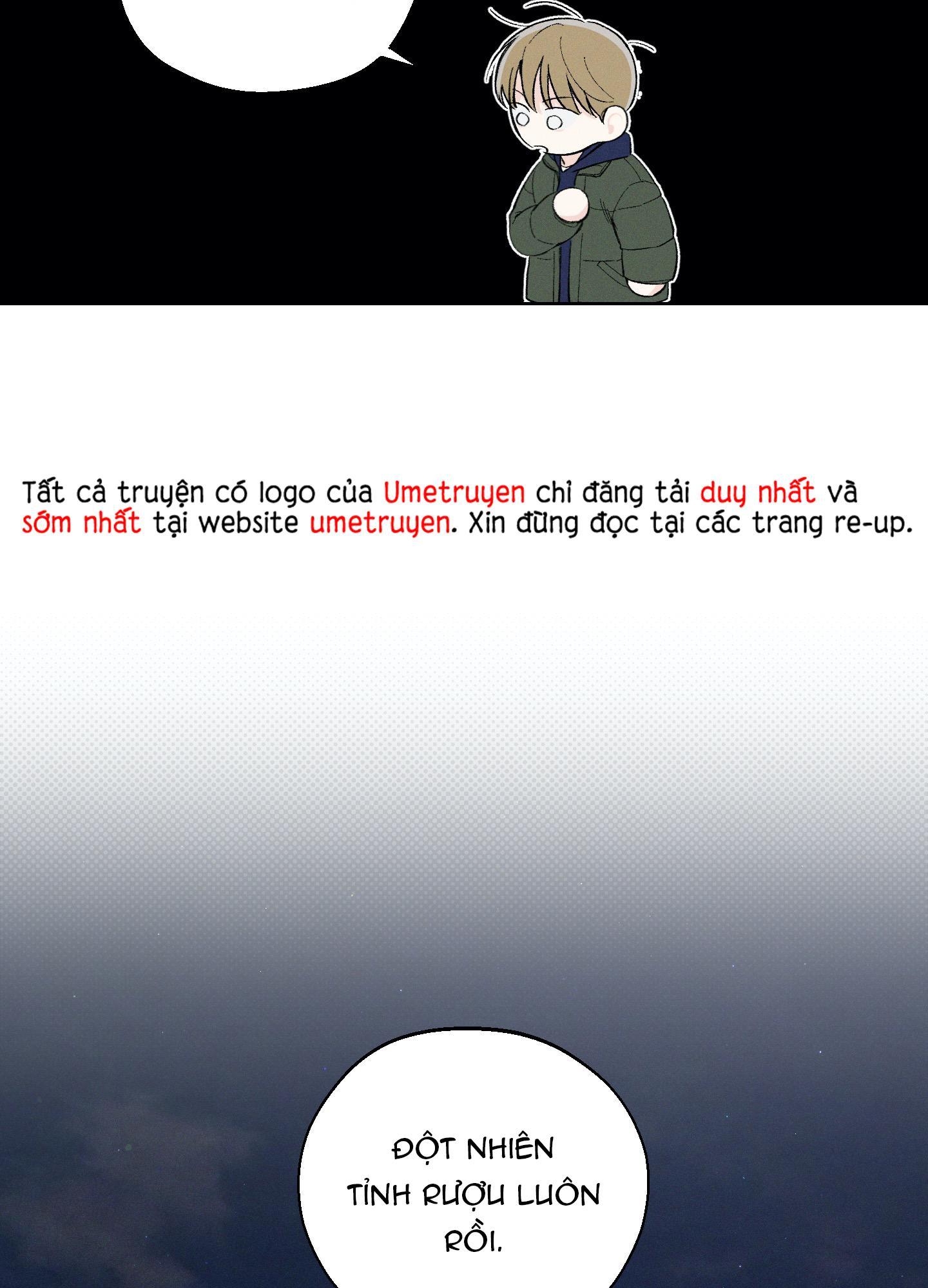 tháng 12 chapter 20 42