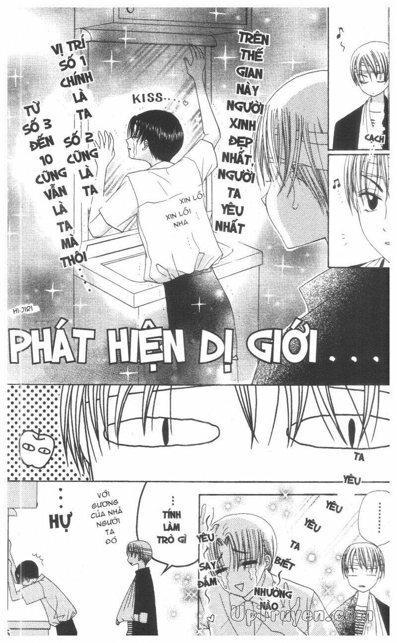 chân dung m&n chapter 2 128