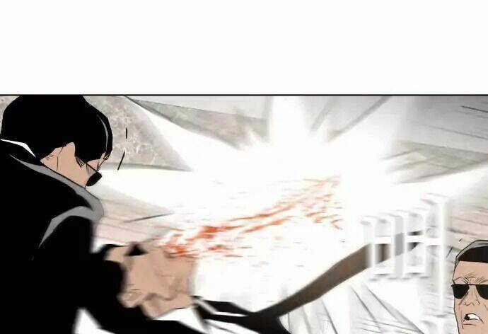 kẻ hồi sinh chapter 38.2 49