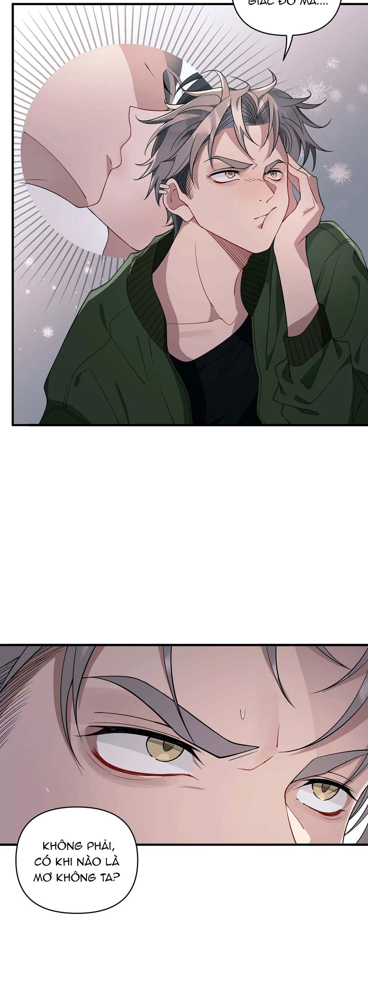 vết tích chapter 8 39