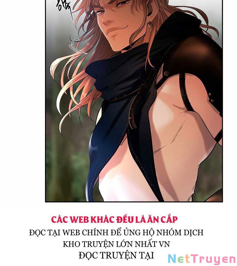 nhiệm vụ chiến binh chapter 21 115