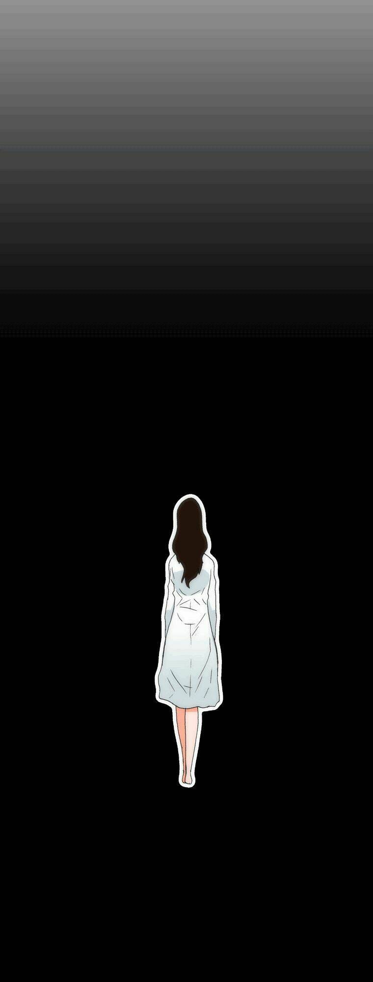 can't see can't hear but love chapter 52 16