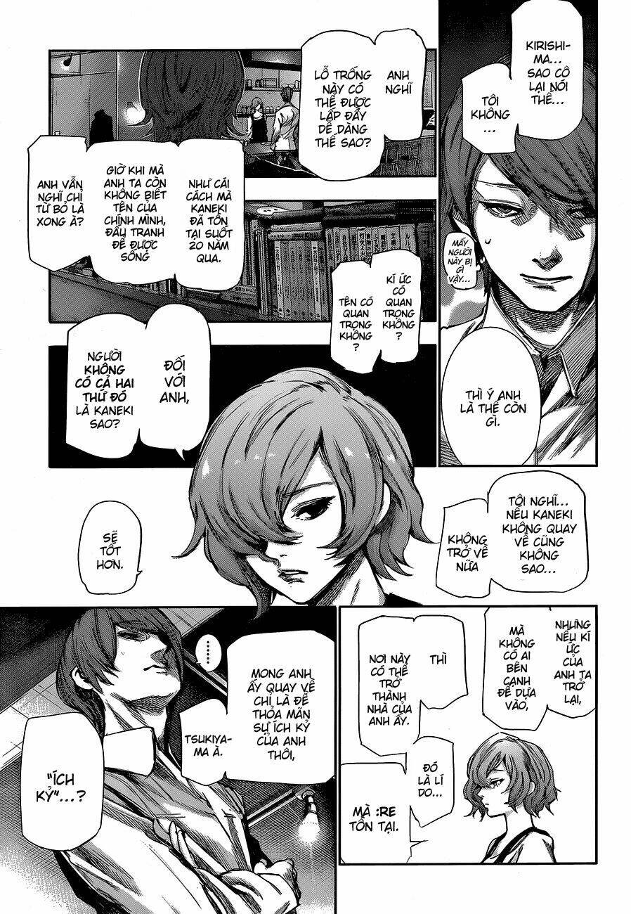 ngạ quỷ vùng tokyo 2 chapter 42 4