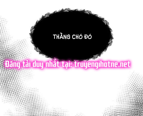 Tự Do Trong Mơ chapter 74.1 2