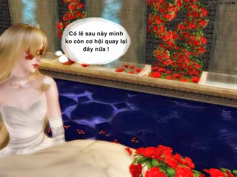 truyện sims - earl story chapter 34 17