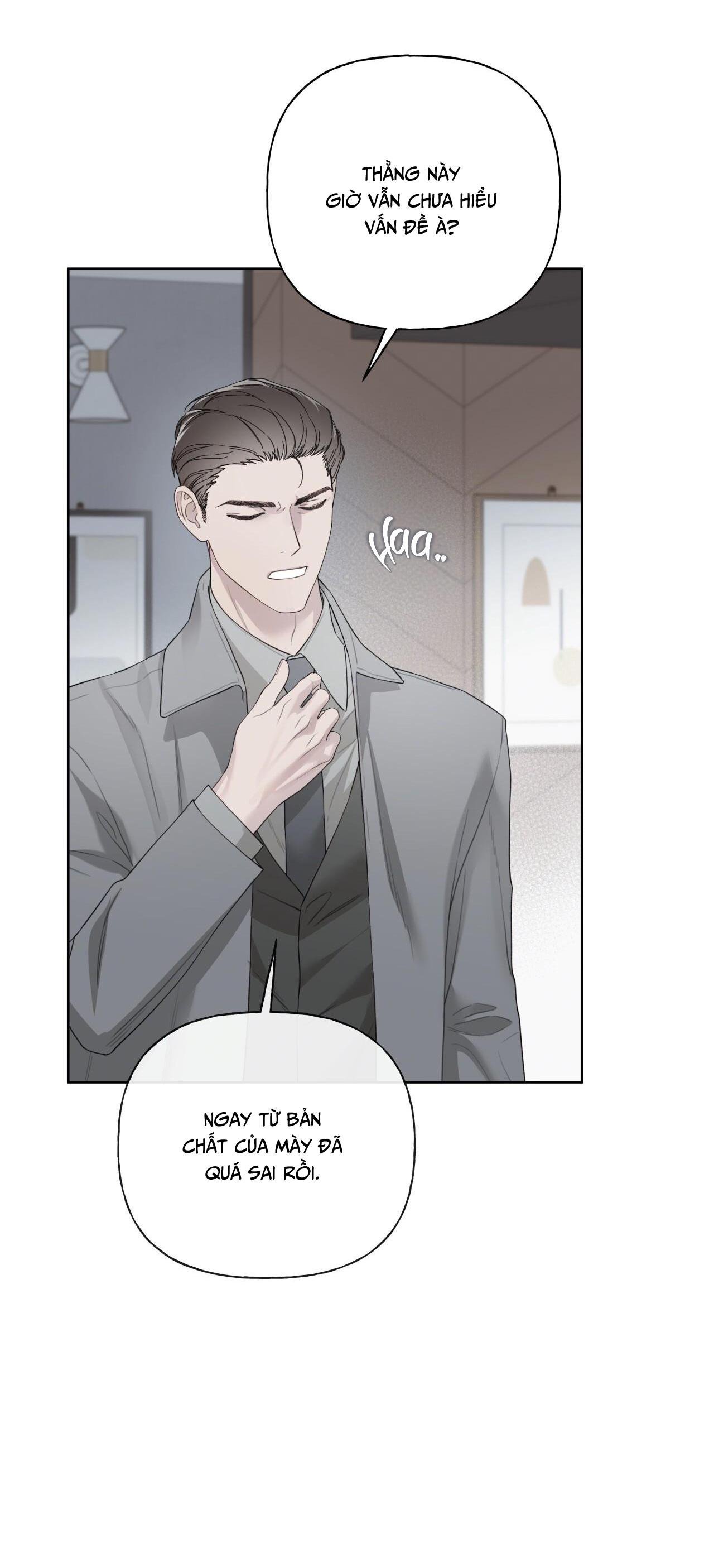 hiểm họa guiding chapter 53 100