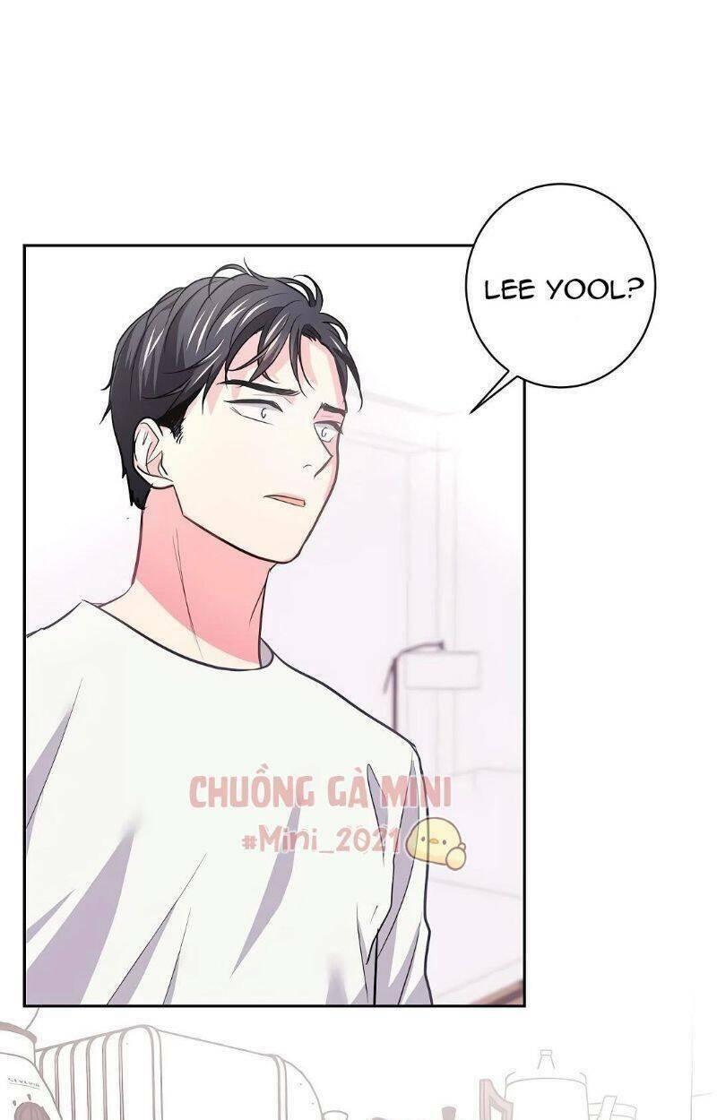 vô tình trở thành con gái của triệu phú chapter 13 50