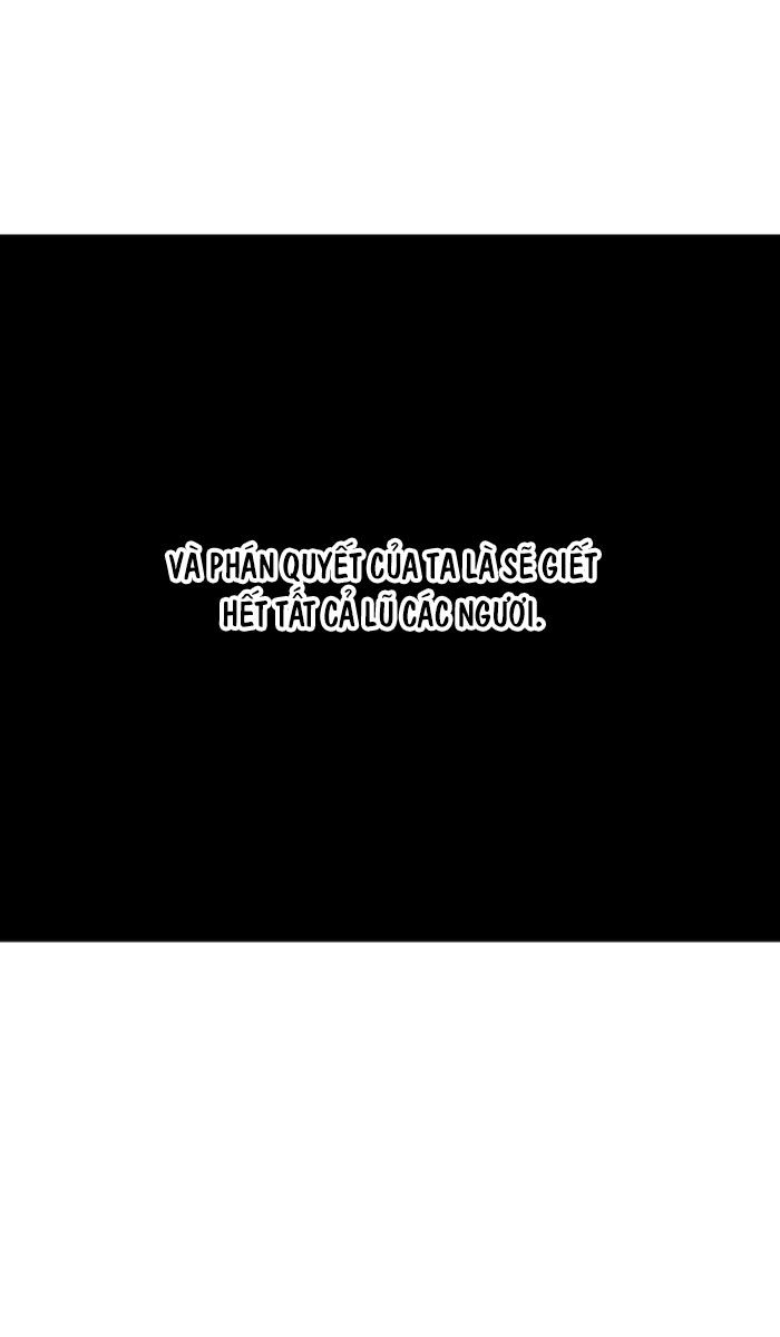 cao thủ 2 chapter 45 35