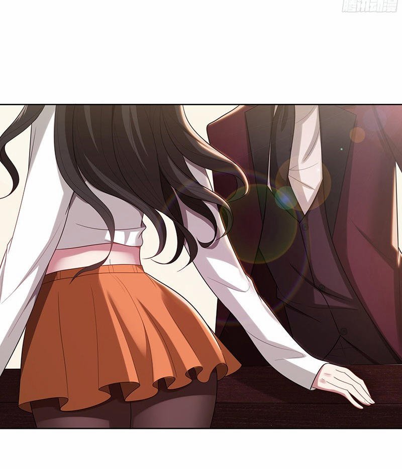 vợ yêu không ngoan chapter 3 16