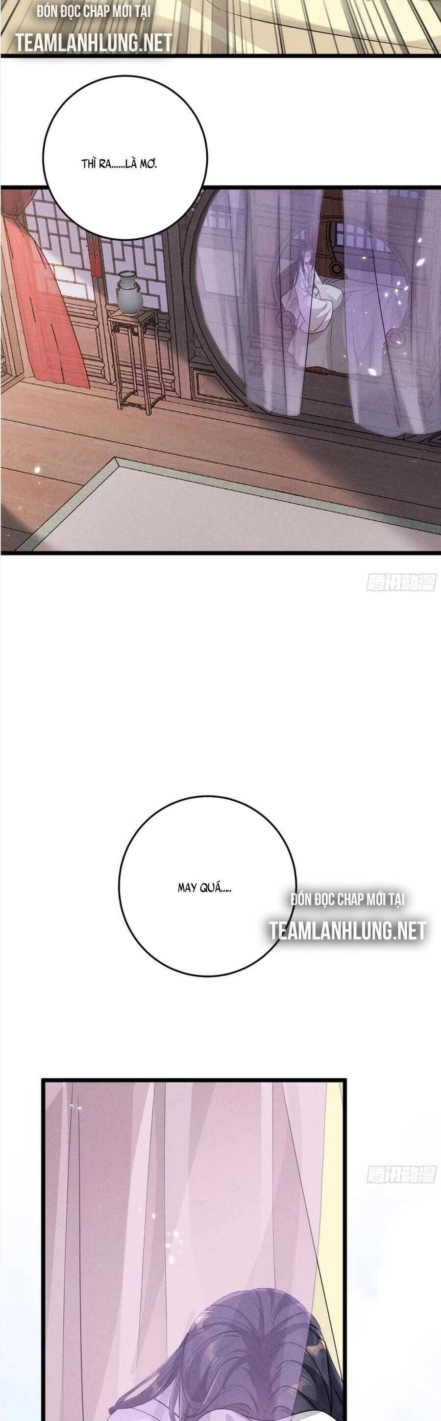 tái sinh trở lại : ta trở thành độc y thái tử phi chapter 29 14