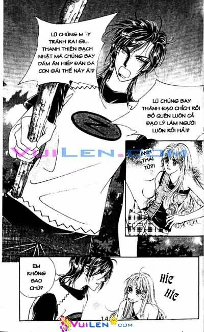 new sexy simpleton chapter 9 15