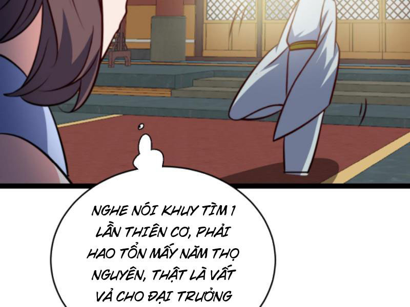 huyền huyễn: ta bắt đầu vô địch từ bại gia chapter 134 52