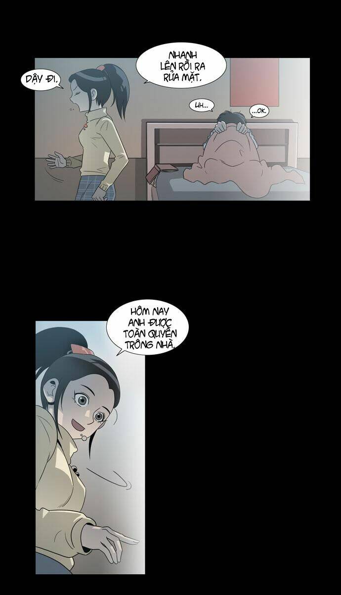 superior day chapter 1 7