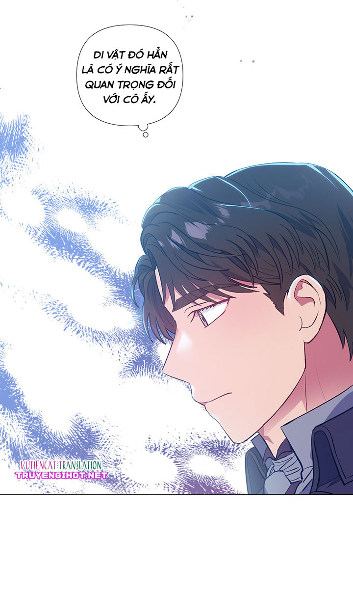 elizabeth chapter 31 54